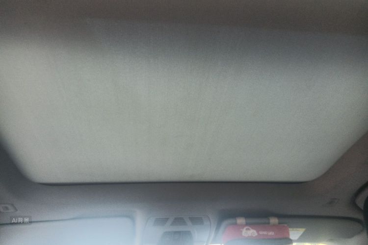 BMW X1 2018 car image #20