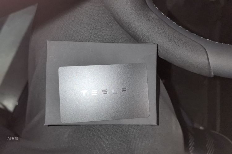 Tesla Model Y 2023 #10 Tesla Model Y 2023 car image #10