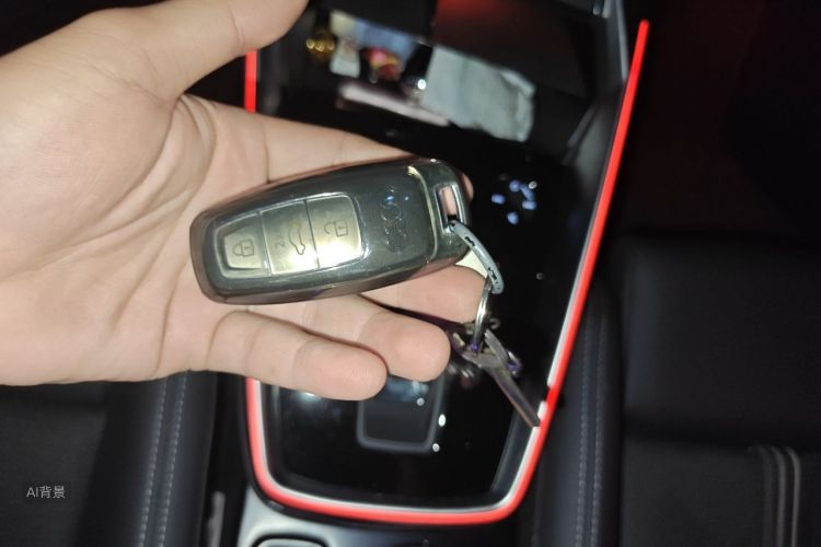 Audi A3 2022 #10 Audi A3 2022 صورة سيارة #10