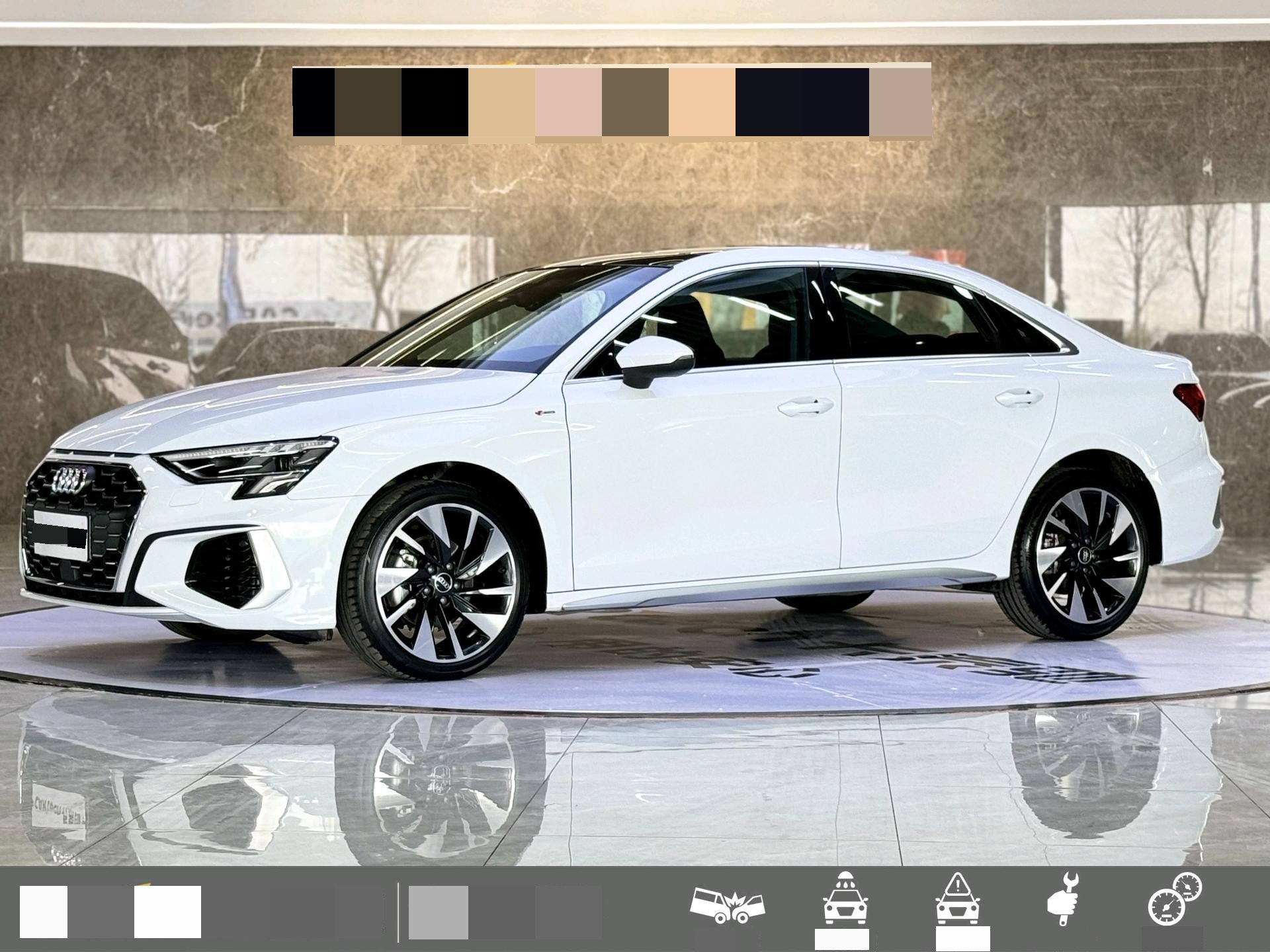 2024 car image 