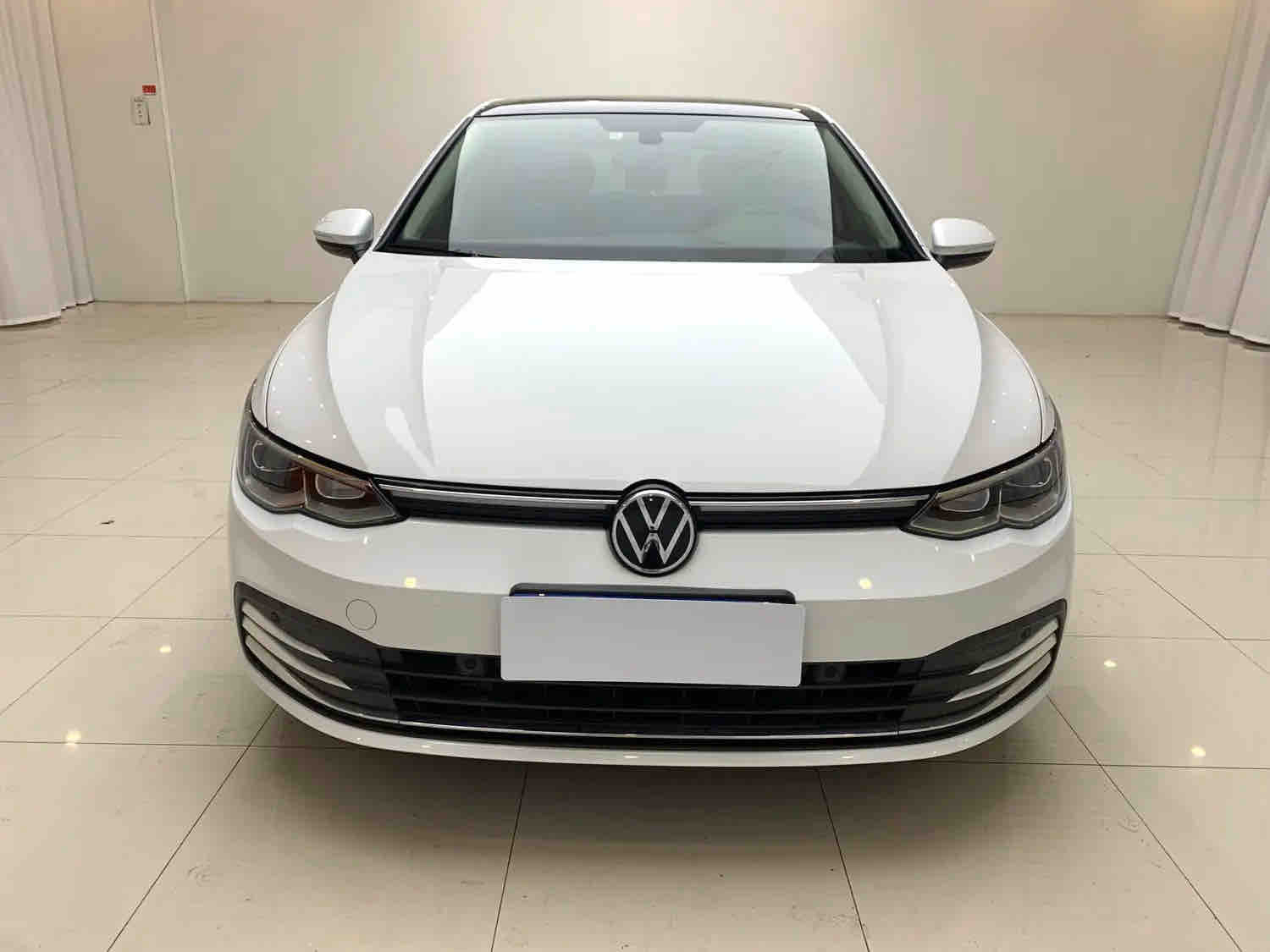 2022 #2 2022 immagine di auto #2