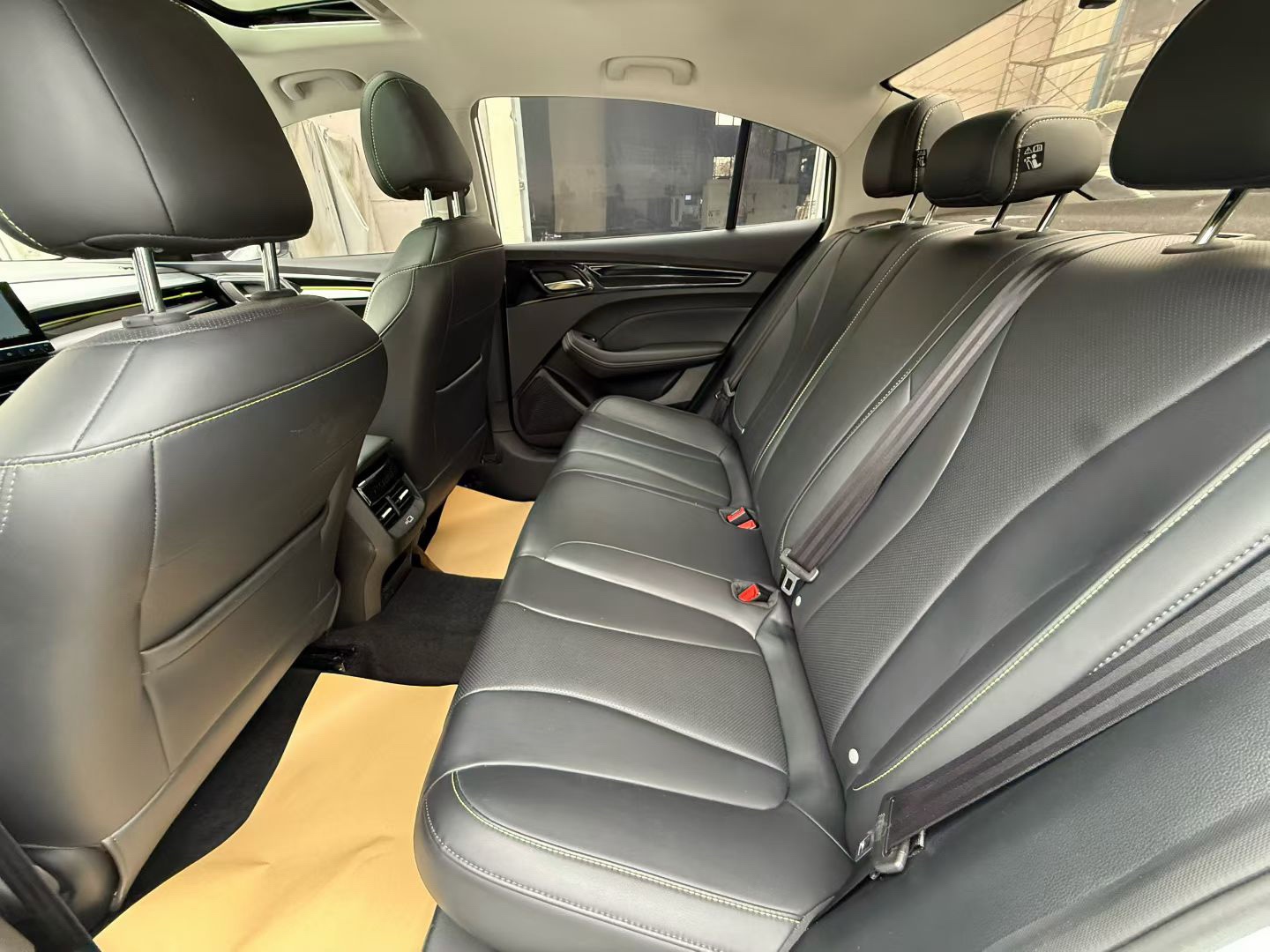 Volkswagen T-Cross 2021 #9 Volkswagen T-Cross 2021 image de voiture #9