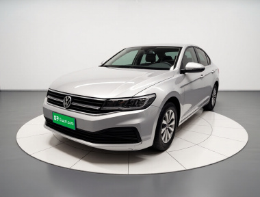 Volkswagen Bora 2021 car image 