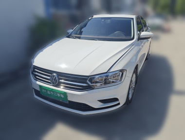 Volkswagen Bora 2023 car image 