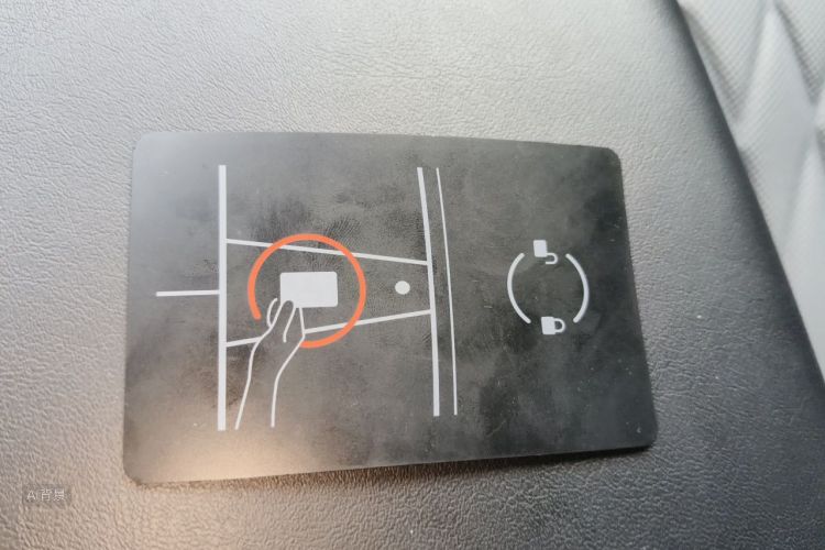 Tesla Model 3 2020 #10 Tesla Model 3 2020 car image #10