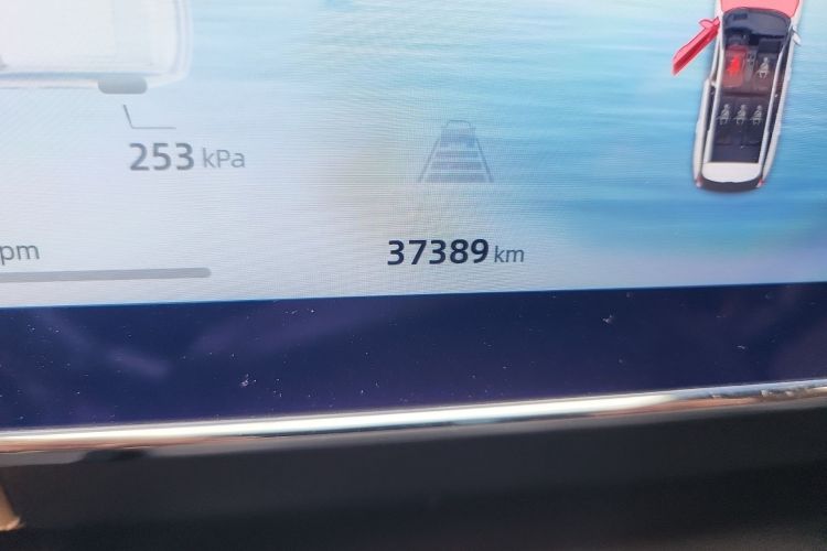 吉利汽车 博越L 2023 汽车图片 #8