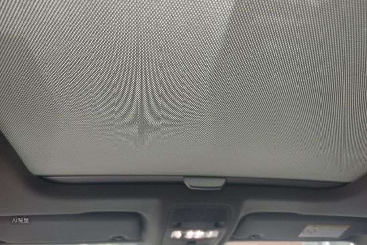 Audi A3 2017 #20 Audi A3 2017 car image #20