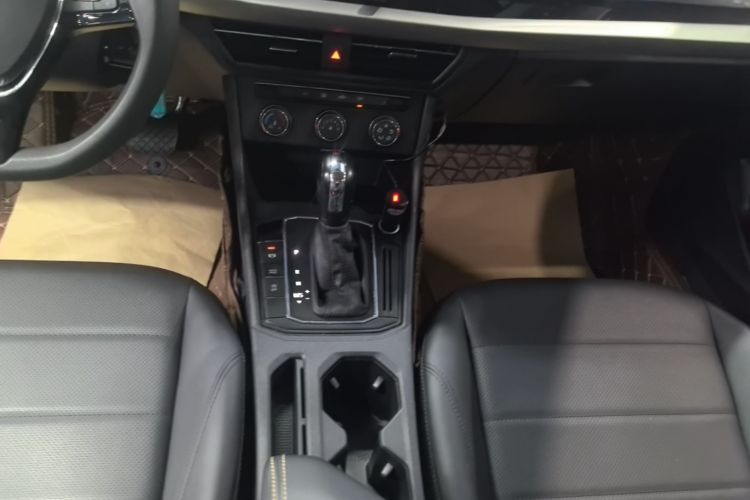 Volkswagen Lavida 2021 #14 Volkswagen Lavida 2021 imagen de coche #14