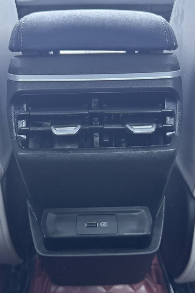 GEELY Emgrand 2022 #10 GEELY Emgrand 2022 image de voiture #10