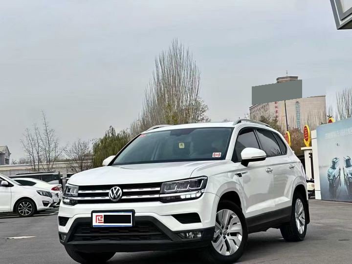2019 2019 car image