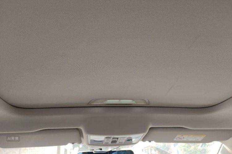 Volkswagen Lavida 2018 car image #20