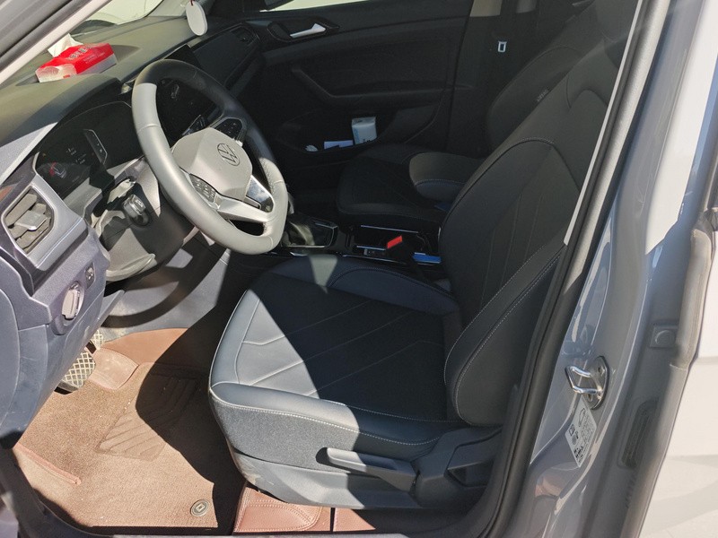 2025 #8 2025 imagen de coche #8