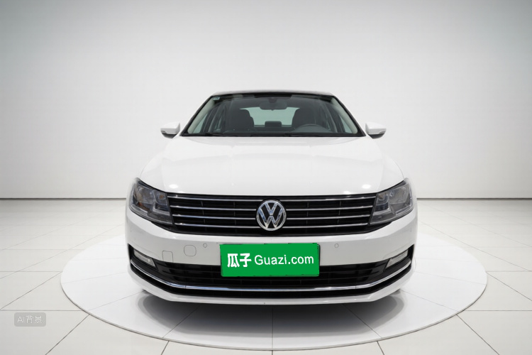 Volkswagen Lavida 2016 #3 Volkswagen Lavida 2016 car image #3