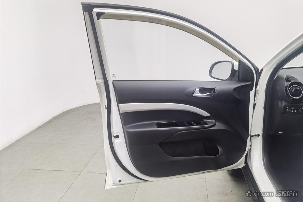 Kia KX1 2025 #21 Kia KX1 2025 imagen de coche #21