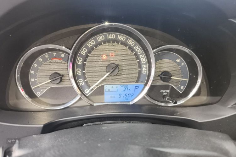 2015 #13 2015 image de voiture #13