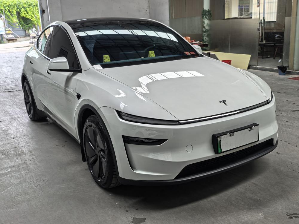 2026 imagen de coche #3