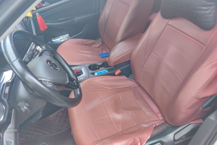Volkswagen Bora 2021 #17 Volkswagen Bora 2021 imagen de coche #17