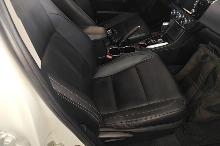 Toyota Corolla 2015 #24 Toyota Corolla 2015 immagine di auto #24