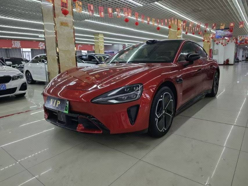 2026 car image 