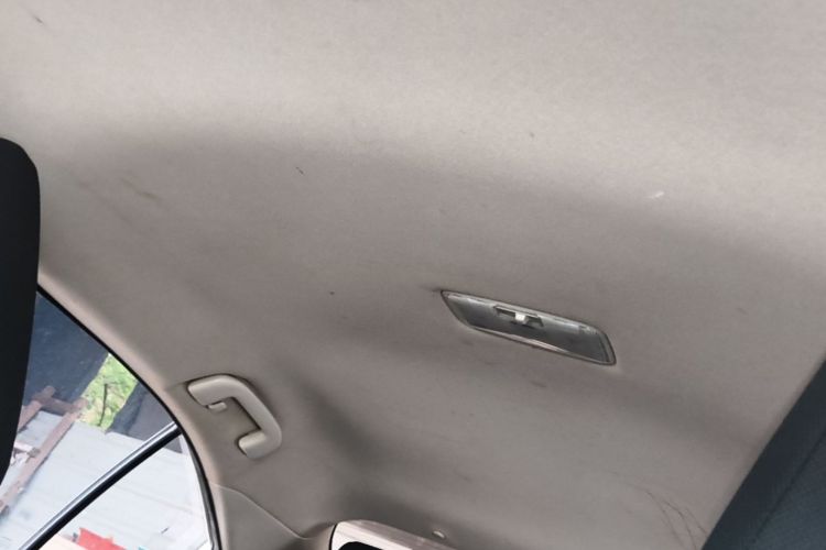 Toyota Corolla 2021 car image #20