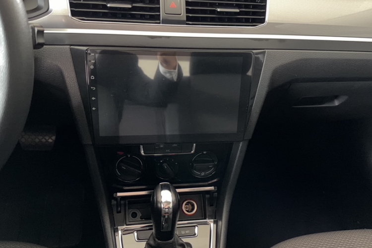 Volkswagen Bora 2020 #17 Volkswagen Bora 2020 imagem de carro #17