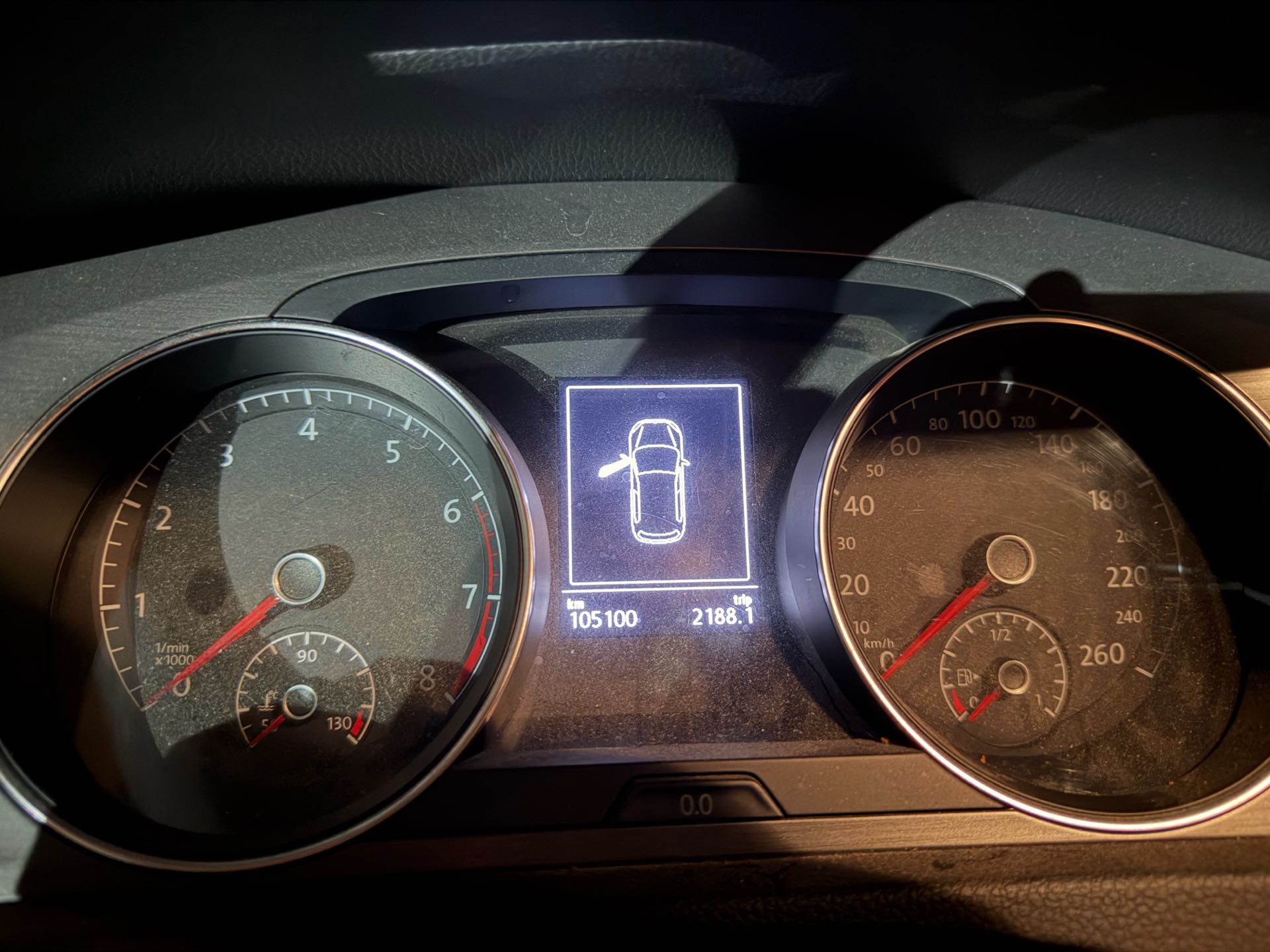 2015 #6 2015 immagine di auto #6