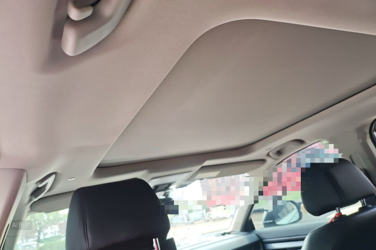 Honda CR-V 2024 car image #20