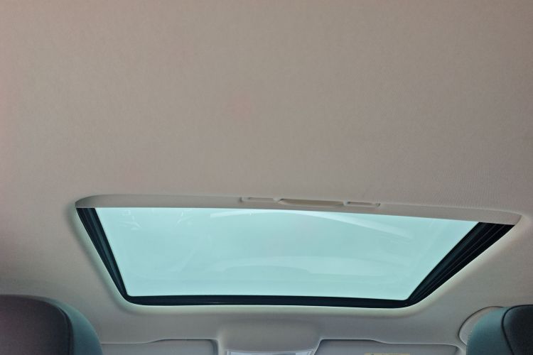 Volkswagen Lavida 2022 #18 Volkswagen Lavida 2022 car image #18