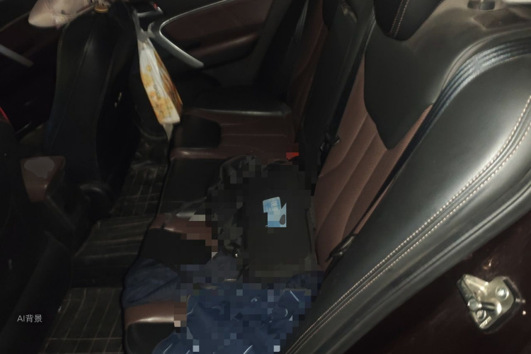 GEELY Emgrand 2016 #19 GEELY Emgrand 2016 car image #19