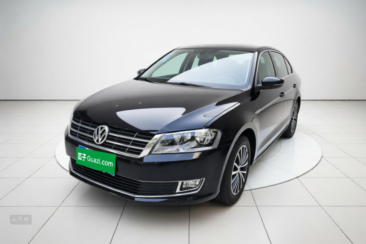 Volkswagen Lavida 2016 #2 Volkswagen Lavida 2016 car image #2