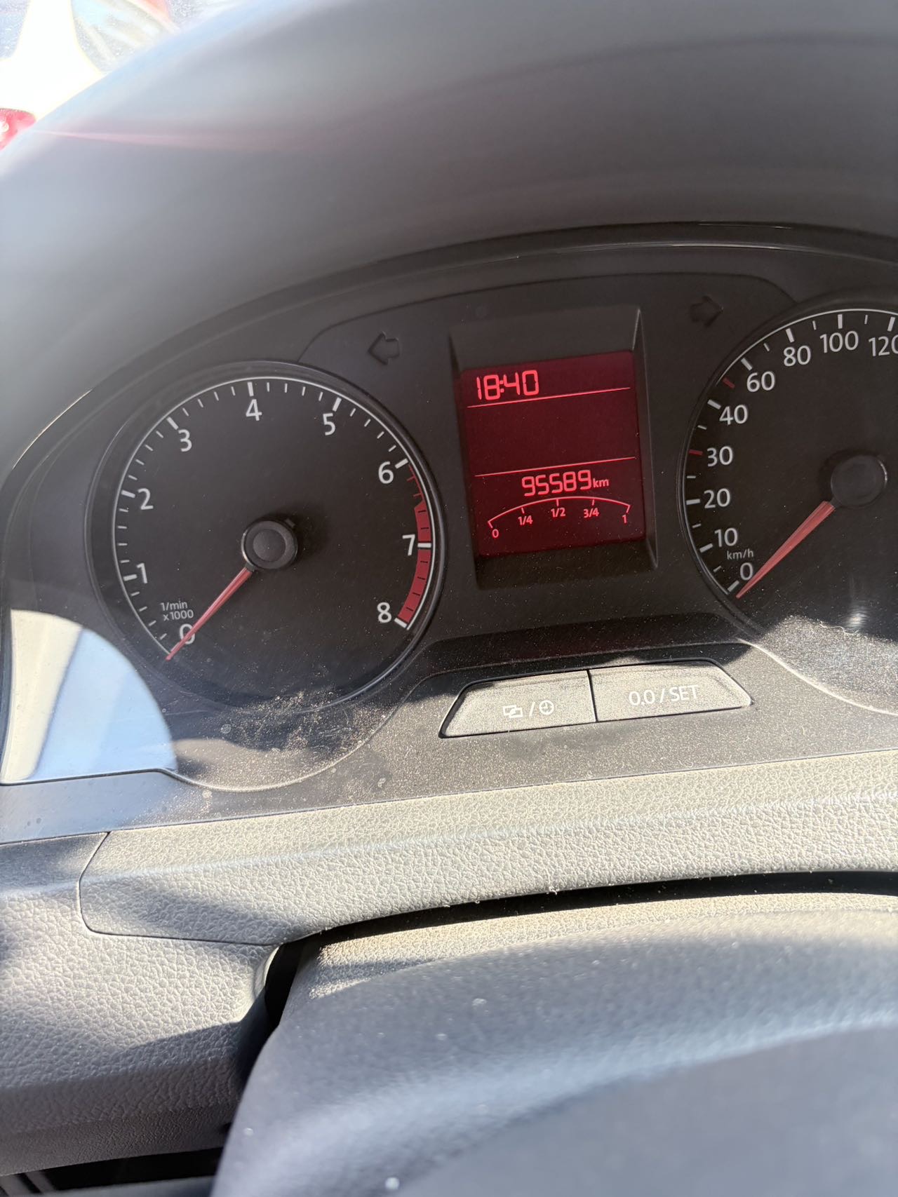 Volkswagen Santana 2016 #8 Volkswagen Santana 2016 imagen de coche #8