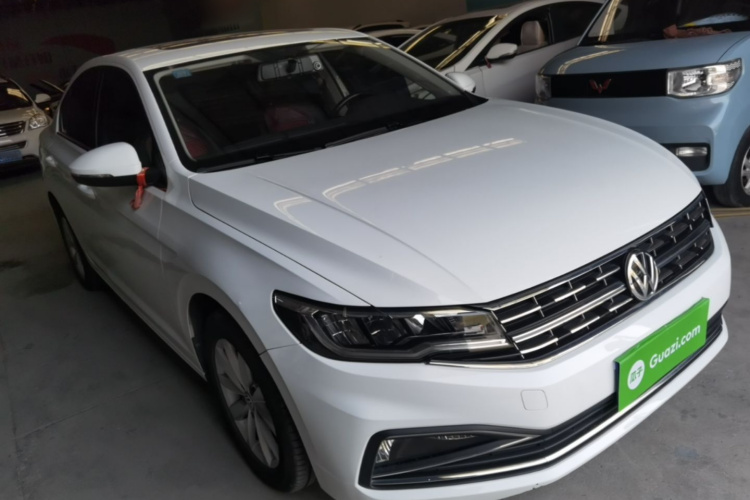 2019 #6 2019 car image #6