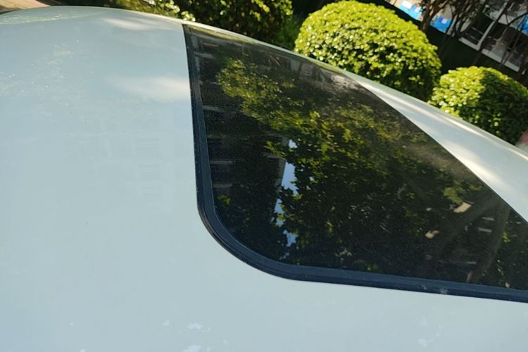 Volkswagen Polo 2018 #25 Volkswagen Polo 2018 car image #25