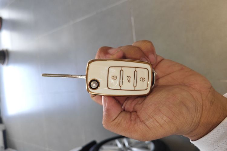 大众 Polo 2016 汽车图片 #9