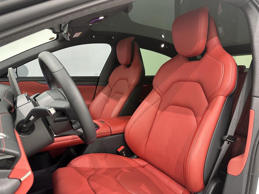 2024 #19 2024 imagen de coche #19