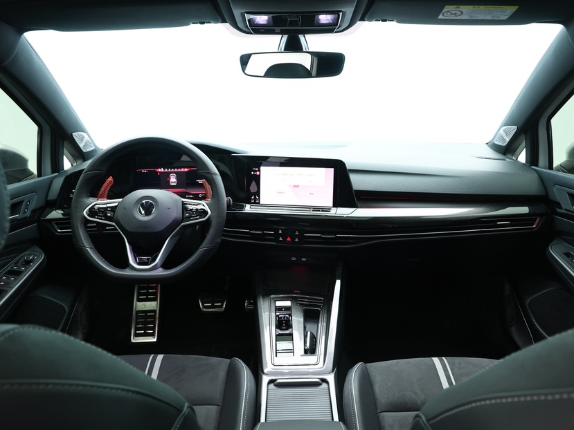 2023 immagine di auto #7