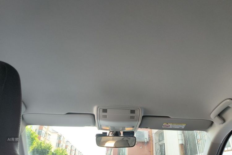 Volkswagen Lavida 2023 #20 Volkswagen Lavida 2023 car image #20