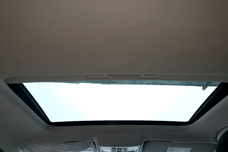 Volkswagen Lavida 2019 car image #18