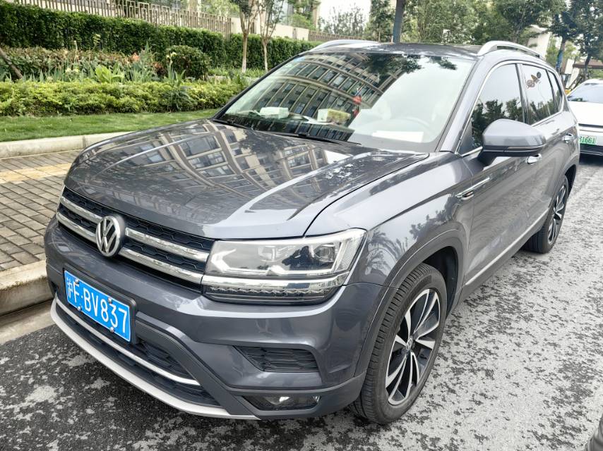 2019 2019 car image