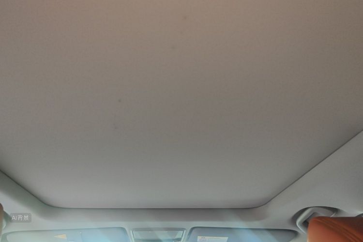 Honda CR-V 2019 صورة سيارة #20