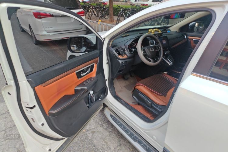 2018 image de voiture #18