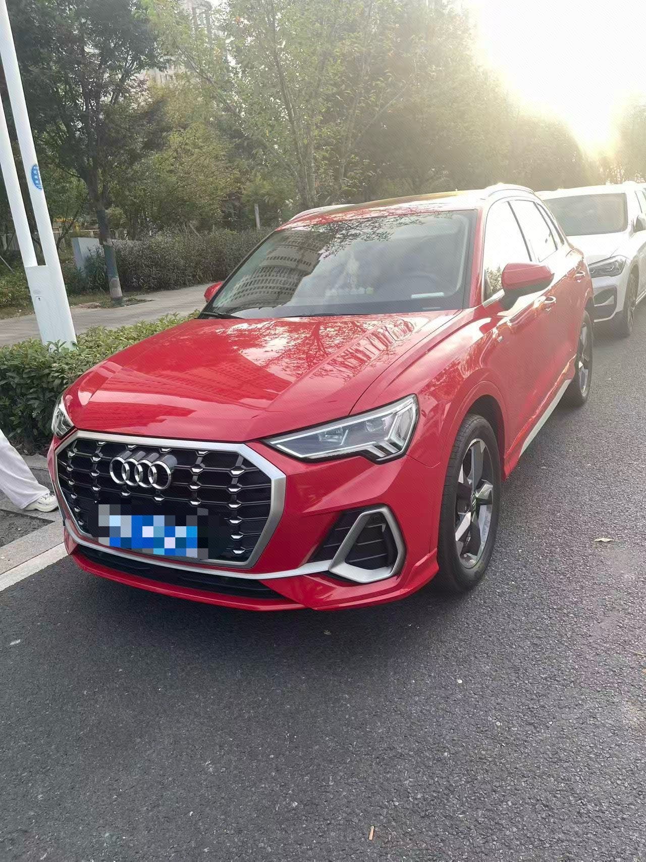 2020 2020 car image