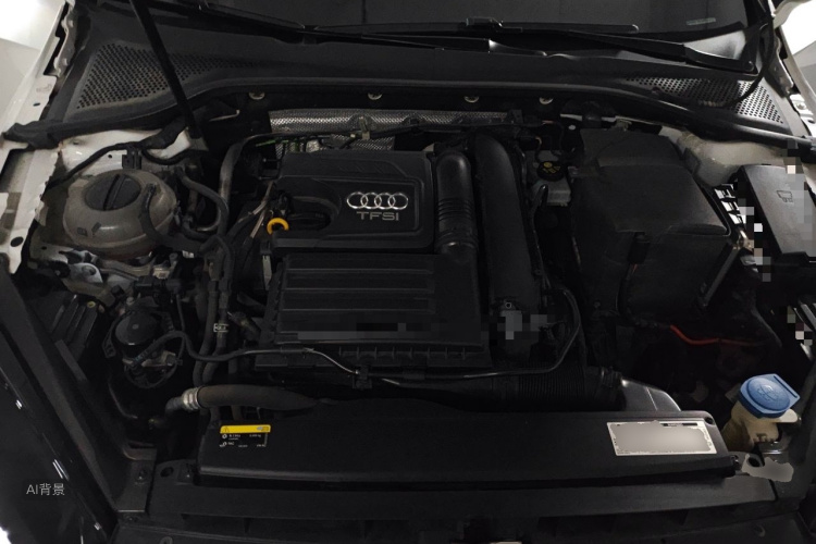 Volkswagen Golf 2019 #22 Volkswagen Golf 2019 car image #22