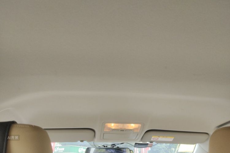 Toyota Corolla 2019 #20 Toyota Corolla 2019 car image #20
