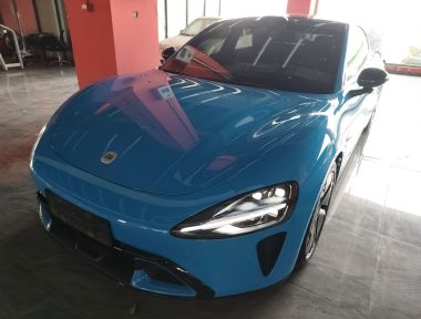 2026 2026 imagem de carro