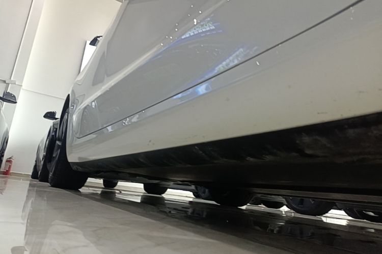 Tesla Model 3 2024 #26 Tesla Model 3 2024 car image #26