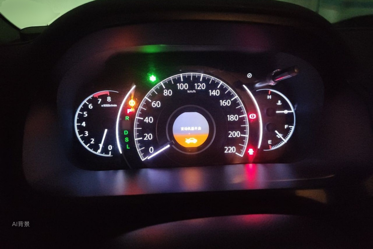 Honda CR-V 2016 car image #17