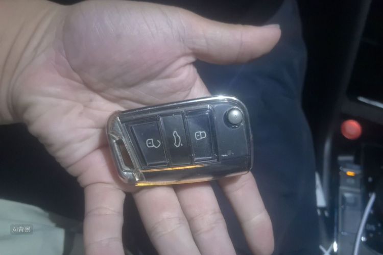 2020 #10 2020 car image #10