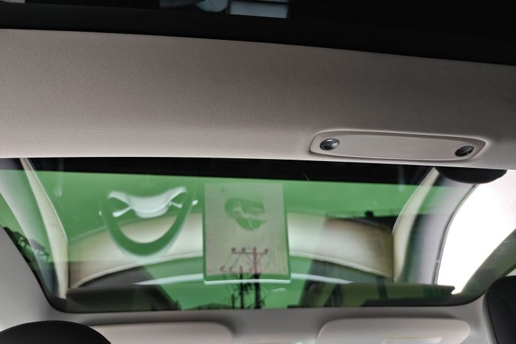 特斯拉 Model 3 2022 汽车图片 #20