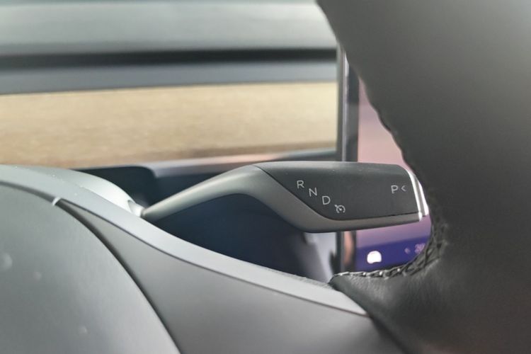 Tesla Model Y 2022 #14 Tesla Model Y 2022 immagine di auto #14